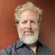 Mike Davidson profile image