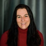 Paula Bach profile image
