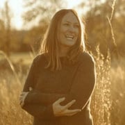 Nicole Umphress profile image