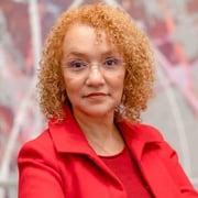 Michaela Mora profile image