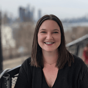 Erika Kincaid profile image