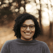 Roberta Dombrowski profile image