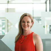 Sarah Kinkade profile image