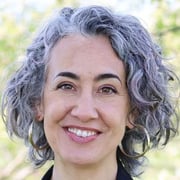Dr. Emily DiLeo profile image