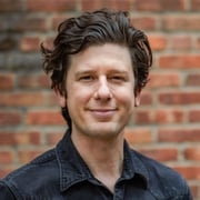Alan Williams profile image