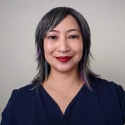 Nepunnee Birondo profile image
