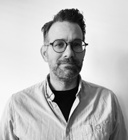 Matt Readman profile image