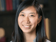 Allison Ngo profile image