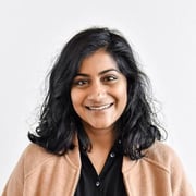 Aditi Joshi profile image