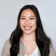 Anna Nguyen profile image