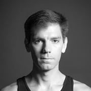 Brad Orego profile image