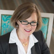 Alicia D. Johnson profile image