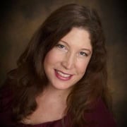 Janice Wiitala profile image