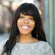 Devon Powers profile image