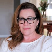 Sam Ladner profile image
