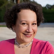 Laura Klein profile image