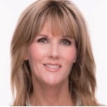 Tracy McGoldrick profile image