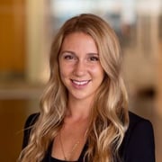 Megan Nipe profile image