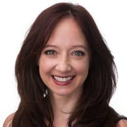 Stephanie Wade profile image