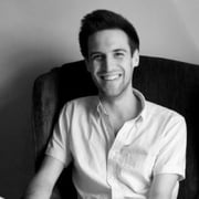 JP Allen profile image