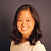 Mari Nakano profile image