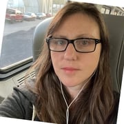 Jessamyn Edwards profile image