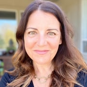 Jennifer Bolduc profile image