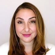 Diane Gregorio profile image