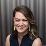 Alicia Mooty profile image