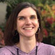 Amy Gawronski Zuccaro profile image