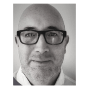 Craig Brookes profile image
