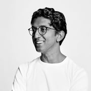 Chris Govias profile image
