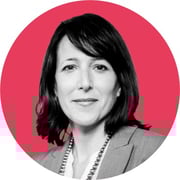 Jen Cardello profile image