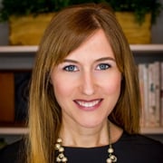 Jennifer Otto profile image