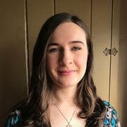 Nora Fiore profile image