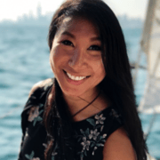 Lily Aduana profile image