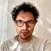 Jorge Montiel profile image