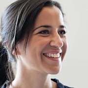 Alison Rand profile image