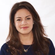 Megan Campos profile image