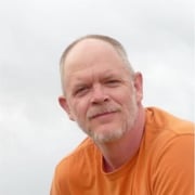 Monty Hammontree profile image