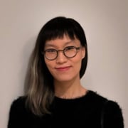 Lin Nie profile image