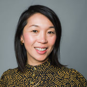 Etienne Fang profile image