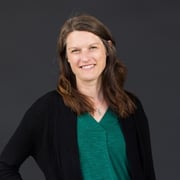 Janelle Estes profile image