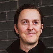 Ryan Rumsey profile image
