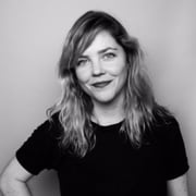 Elyse Hornbacher profile image