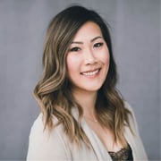 Jennie Yip profile image