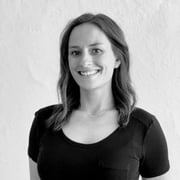 Maggie Dieringer profile image