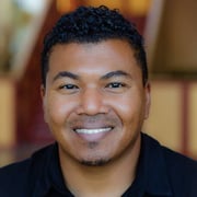 Dantley Davis profile image