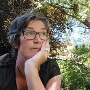 Brigette Metzler profile image