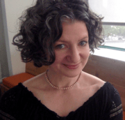 Dana Chrisfield profile image